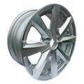 Quality Promise Original Models Tyre Aluminum Wheel Hub/Rim
