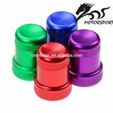 VTEC Solenoid Cover for B-series, D-series, and H-series VTEC engines