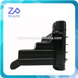 AUTO AIR INTAKE PIPE FOR SUZUKI SWIFT 1.5L;OEM#13870-63J00