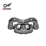 Factory New Cheap Go Kart Brake Caliper for MB950176 MB950177 MR249964 MR249965