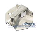 LOCK STRIKER
