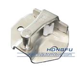 LOCK STRIKER