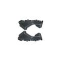 For K3 2011 2012 2013 front bumper bracket auto body kits