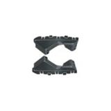 For K3 2011 2012 2013 front bumper bracket auto body kits