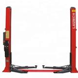 220v hydraulic car lifterJLY240SB car elevador car hoist lift