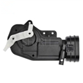 69110-08010 door lock actuator for toyota for lexus for scion