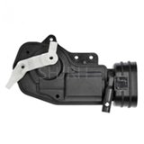 69110-08010 door lock actuator for toyota for lexus for scion