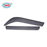 Injection Window Visor For 2010- M2(GR-823)