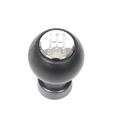 Car Accessories Gear Head Shift Knob Shift Handball Case for Suzuki Tianyu Sx4 Swift