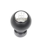 Car Accessories Gear Head Shift Knob Shift Handball Case for Suzuki Tianyu Sx4 Swift