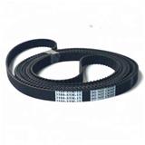 s5m industrial  timing belt