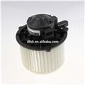 Heater Motor for CHERY QQ