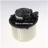 Heater Motor for CHERY QQ