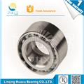 China supply 43591-52D00 rear wheel bearing 511030 bearing