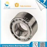 China supply 43591-52D00 rear wheel bearing 511030 bearing
