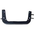 UPPER STEP HOLDER for Volvo truck FH/FM/VERS2, for Volvo truck body parts 1062130 LH 1062097 RH