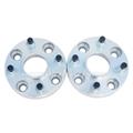 20MM 4x100 ALLOY WHEELSHIMS SPACER For Honda FIT ,WR-V,Acty,Vamos,CR-X,Life,City,Brio,Amaze,N-Box,N-ONE,S660
