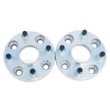 20MM 4x100 ALLOY WHEELSHIMS SPACER For Honda FIT ,WR-V,Acty,Vamos,CR-X,Life,City,Brio,Amaze,N-Box,N-ONE,S660