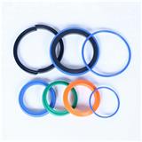 Excavator Breaker Loader Spare Parts seal Kit for jcb Hydraulic seal