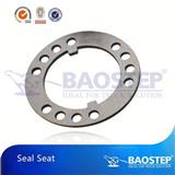 BAOSTEP Good Quality Logo Printed Manufacturer Valve Stem Seal Baf 45 B822 3888
