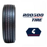 High quality radial truck tyre 315/80r22.5 385/65r22.5 with EU LABEL