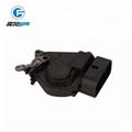 69110-42120 Power Door Lock Actuator for Toyota RAV4 2005-00 Front Right Side