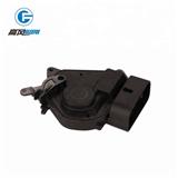 69110-42120 Power Door Lock Actuator for Toyota RAV4 2005-00 Front Right Side