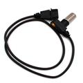 ANT Car Parts Crankshaft Position Sensor 078905381A PC181 5S1958