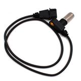 ANT Car Parts Crankshaft Position Sensor 078905381A PC181 5S1958