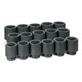 2019 factory Sizes universal socket wrench sets