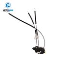 Power door lock actuator for nissan door lock actuator 12v