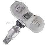 TPMS Tire Pressure Monitor Sensor 550-1019 For Hyundai Kia 52933-2G200 52933-2G000 52933-4D700 529332G200 529332G000 529334D700