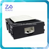 Car Auto Parts Reversing Radar Controller For Chana BenBen CV6 OEM 7917020-C01