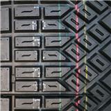 gravel rally tires 185/65r13 185/70r13 205/60r13 rally car tires for usa market