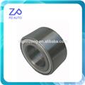 AUTO FRONT WHEEL BEARING FOR SUZUKI SWIFT;OEM#43440-77J00