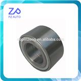 AUTO FRONT WHEEL BEARING FOR SUZUKI SWIFT;OEM#43440-77J00