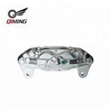 Aftermarket Factory Auto Parts Wheel Brake Caliper for 47750-60280 47730-60280