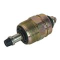 Diesel oil pump Solenoid DK146650-1320