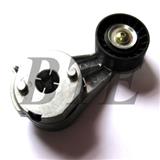 Auto Belt Tensioner Pulley For Opel Astra Engine Parts 90530764 1340554