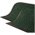 Commercial Entry Entrance Entryway Rubber Backed Carpet Mats
