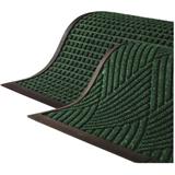 Commercial Entry Entrance Entryway Rubber Backed Carpet Mats