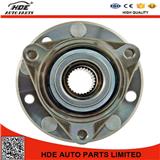 Chevrolet S10 GMC S15 Buick Riviera 1980-1985 Front Wheel Hub Unit Bearing 7466907 7466942 7466952 7470005 7470536