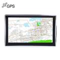 Navigator 5 INCH with CE/ROHS certificates