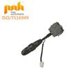 PNH Turn Signal Switch for Chevrolet Sail Chevrolet Aevo/Aevo 5 04-08(1.6C) 9024792 96540684 520320-1000