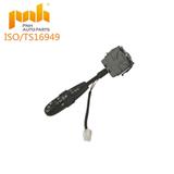 PNH Turn Signal Switch for Chevrolet Sail Chevrolet Aevo/Aevo 5 04-08(1.6C) 9024792 96540684 520320-1000