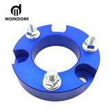 6x114.3 to 6x139.7 wheel adapter for vw 4 lug to 5 lug