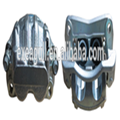 Brake caliper 58180-4FA00 L 58181-4FA00 R