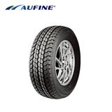 Chinese top quality factory tyre 225/30R20, best wholesale price, factory wholesale