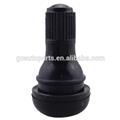 Best Price Snap-in Tubeless Tire Valve TR412