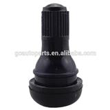 Best Price Snap-in Tubeless Tire Valve TR412